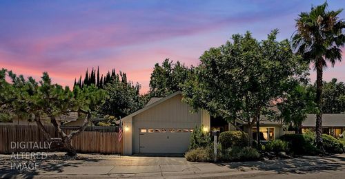 8707 Gaines Avenue, Orangevale, CA, 95662 | Card Image