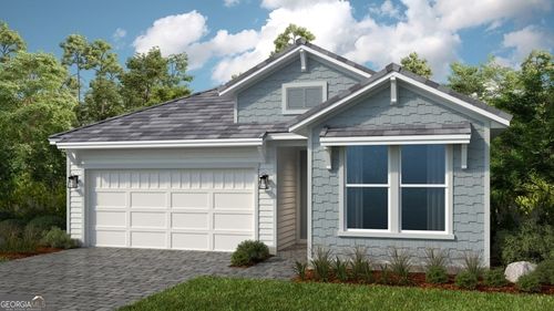 319 Grandview Drive, St. Marys, GA, 31558 | Card Image