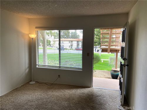 9645 Spyglass Ave, Desert Hot Springs, CA, 92240-1214 | Card Image