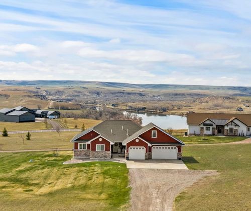 8 Bend View Ln, Great Falls, MT, 59404-6491 | Card Image