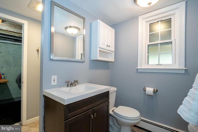 637 Timber Ln, House other with 5 bedrooms, 4 bathrooms and null parking in DEVON PA | Image 48