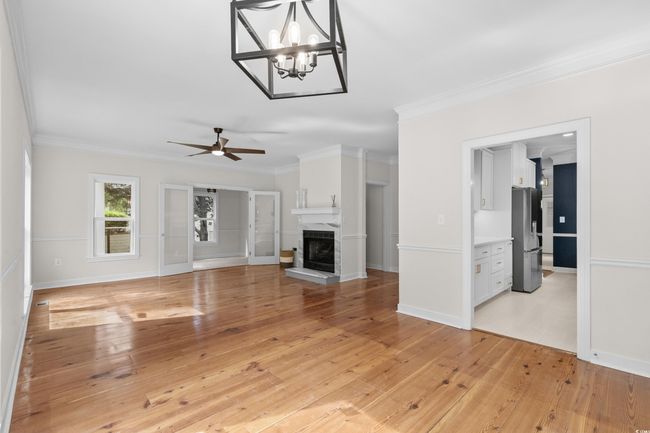 1029 Old Plantation Dr, House other with 3 bedrooms, 3 bathrooms and 8 parking in Pawleys Island SC | Image 7