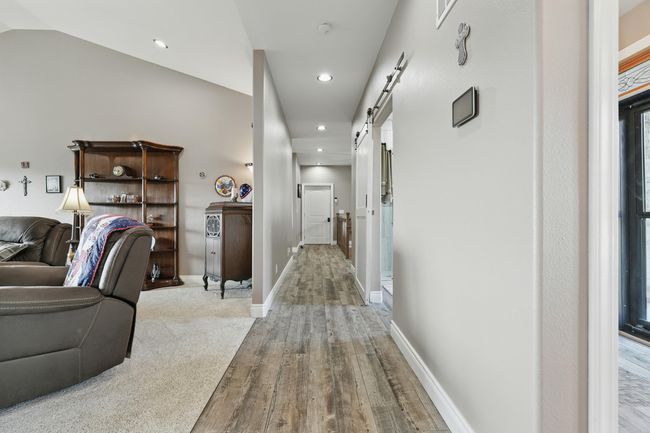 Hallway to Bedroom #2 | Image 41