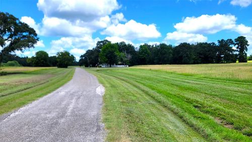 14 Montgomery Way, Trinity, TX, 75862 | Card Image