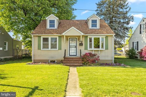 312 Townsend Ave, BROOKLYN, MD, 21225-3033 | Card Image
