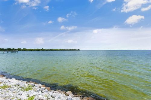 b-203-7420 N Highway 1, Cocoa, FL, 32927-5211 | Card Image