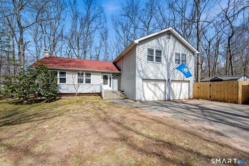 47 Wapping Wood Rd, Ellington, CT, 06029-3922 | Card Image