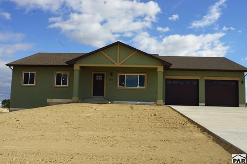 1016 S Purcell Blvd, Pueblo West, CO, 81007-5042 | Card Image