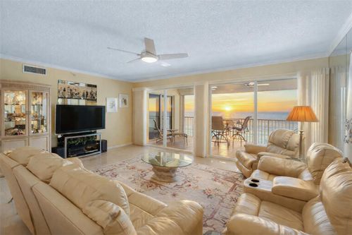 apt-414-16750 Gulf Blvd, NORTH REDINGTON BEACH, FL, 33708-1586 | Card Image