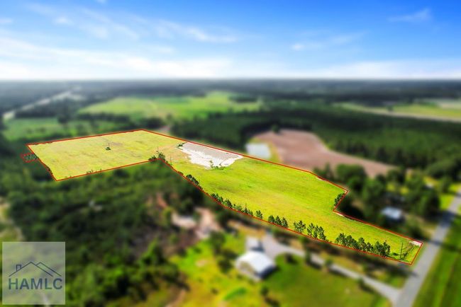 299 Collins Loop, Home with 0 bedrooms, 0 bathrooms and null parking in Odum GA | Image 5