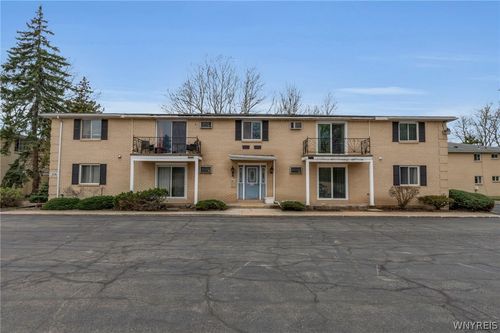 apt-27-1176 Indian Church Rd, West Seneca, NY, 14224-1341 | Card Image