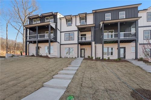 6470 Pinin Pl, Cumming, GA, 30041-3532 | Card Image