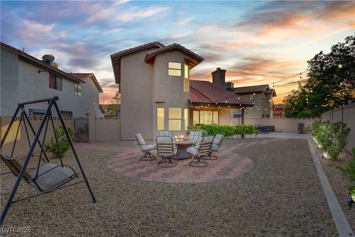 6400 Deadwood Rd, Las Vegas, NV, 89108-4405 | Card Image