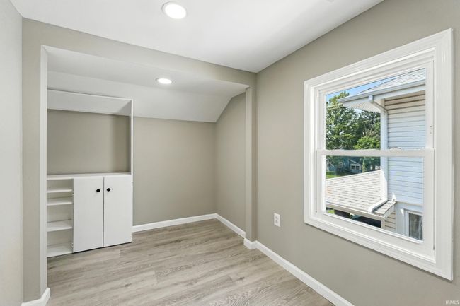 1025 S Gallatin St, House other with 5 bedrooms, 2 bathrooms and null parking in Marion IN | Image 16