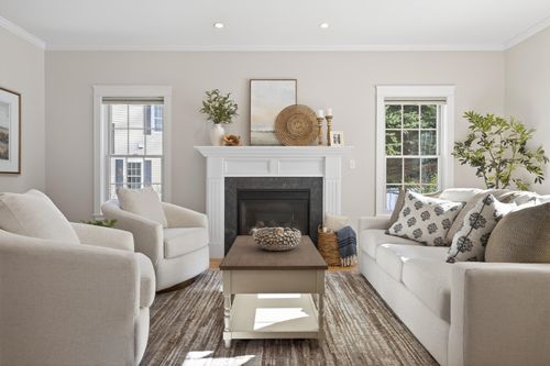 10-10 Eagles Way, Cumberland, ME, 04110 | Card Image