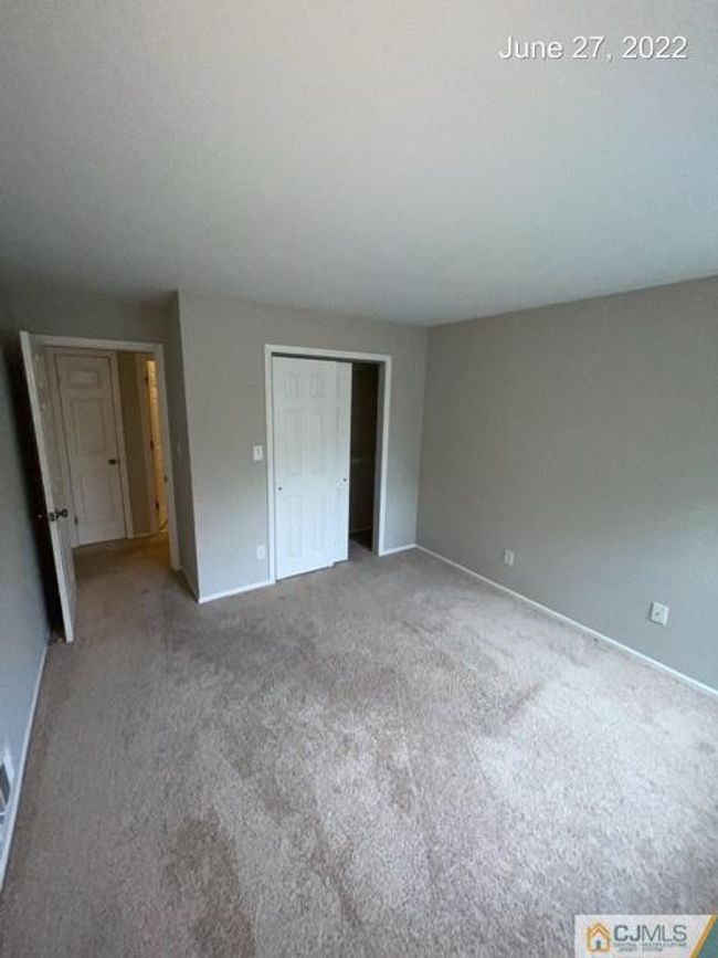 322 32b Powderhorn Court, Sold in Woodbridge Proper Zoocasa