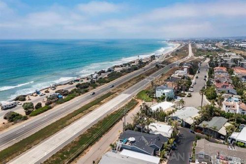 39-6550 Ponto Dr, Carlsbad, CA, 92011-2306 | Card Image