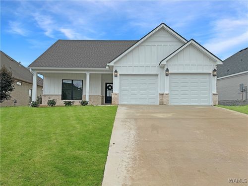 2323 Olympus Drive, Tuscaloosa, AL, 35406 | Card Image