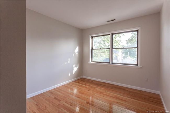 APT-9 - 11 Tuttle St, Condo with 3 bedrooms, 2 bathrooms and 1 parking in Stamford CT | Image 16