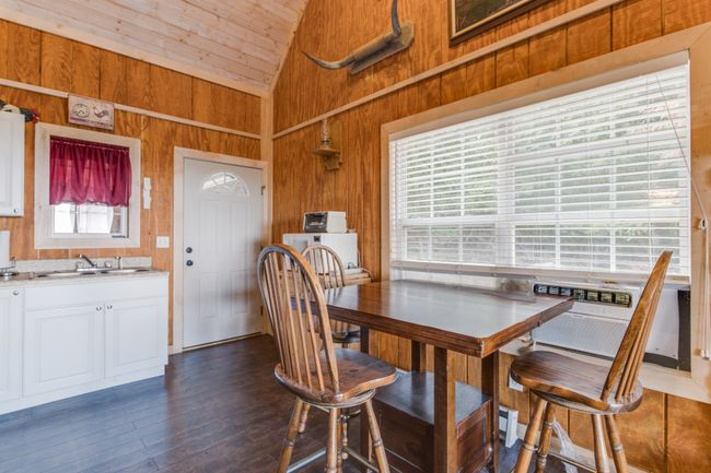 761 Cedar Mountain Pl, House other with 2 bedrooms, 1 bathrooms and 1 parking in Decherd TN | Image 14