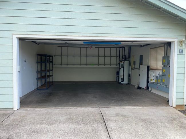garage | Image 7