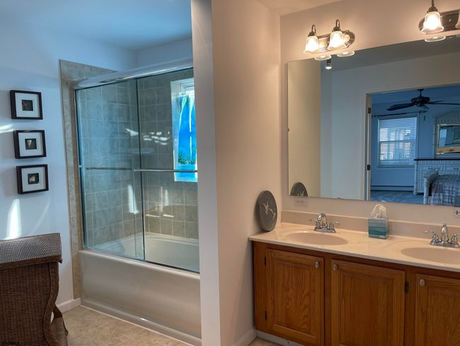 557 Launch Ave, House other with 4 bedrooms, 3 bathrooms and null parking in Somers Point NJ | Image 10