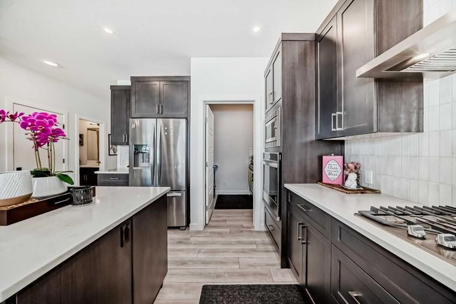171 Red Sky Cres Ne, House other with 7 bedrooms, 5 bathrooms and 4 parking in Calgary AB | Image 9