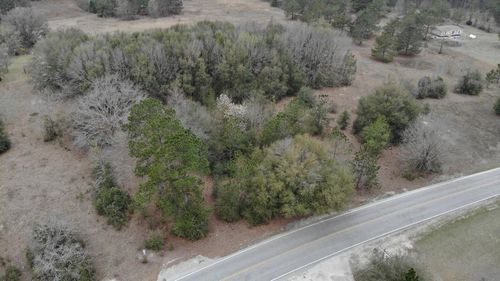 3390 Lee State Park Road, Bishopville, SC, 29010 | Card Image