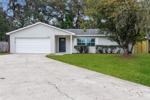 9359 Toby Ln, ORLANDO, FL, 32817-3602 | Card Image