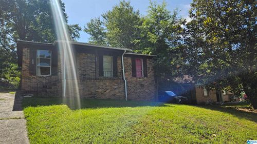 229 Oregon St, BIRMINGHAM, AL, 35224-1928 | Card Image
