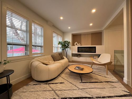 3534 W 17th Ave, Vancouver, BC, V6S1A1 | Card Image