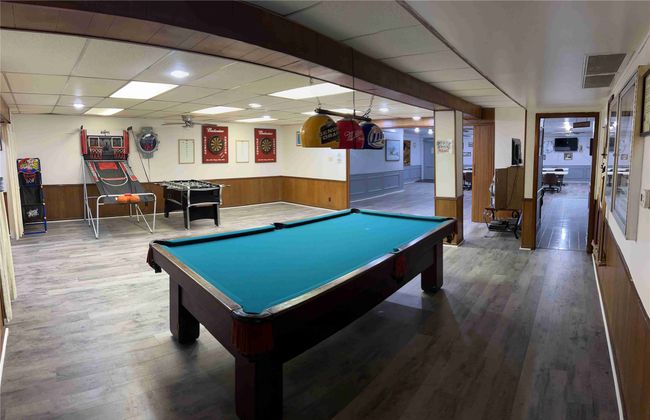 229 W Gandy Street, Home with 0 bedrooms, 0 bathrooms and null parking in Denison TX | Image 22