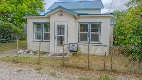 1514 Beech Street, Helena, MT, 59601 | Card Image
