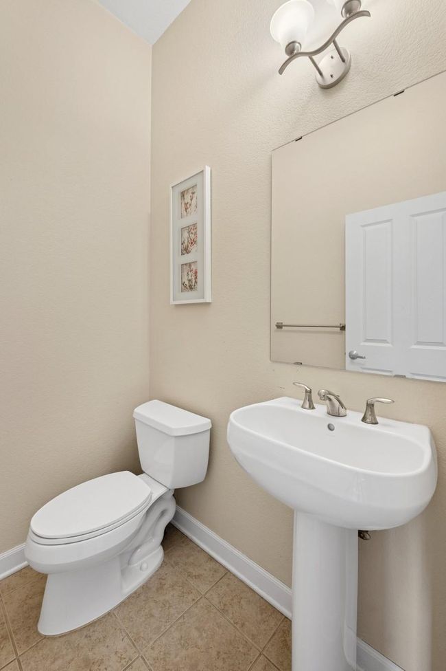 831 River Mews Ct, Townhouse with 4 bedrooms, 4 bathrooms and null parking in Minneapolis MN | Image 22
