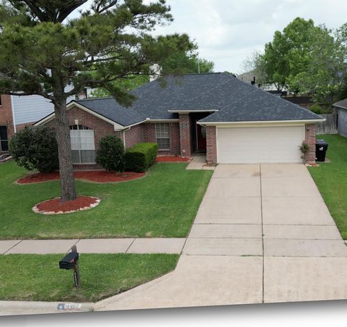4417 W Columbary Dr, Rosenberg, TX, 77471-6125 | Card Image