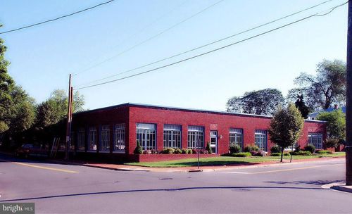 101-415 Wolfe Street, FREDERICKSBURG, VA, 22401 | Card Image