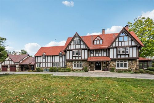 401 N Broadway, Nyack, NY, 10960-1211 | Card Image