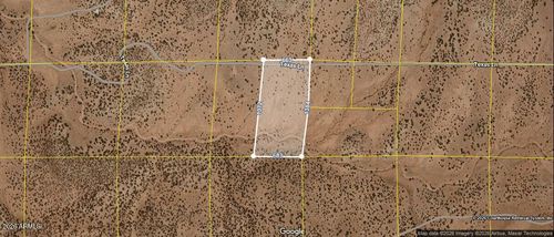 --9595 Texas Lane, Snowflake, AZ, 85937 | Card Image