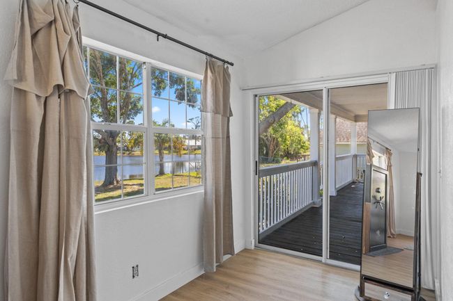 5814 Killarney Avenue, House other with 3 bedrooms, 2 bathrooms and null parking in Fort Pierce FL | Image 16