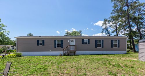 12 Rabbit Ct, Whiting, NJ, 08759-3624 | Card Image