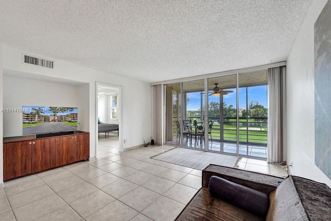 APT-304 - 1911 Sabal Palm Dr, Condo with 2 bedrooms, 2 bathrooms and null parking in Davie FL | Image 32