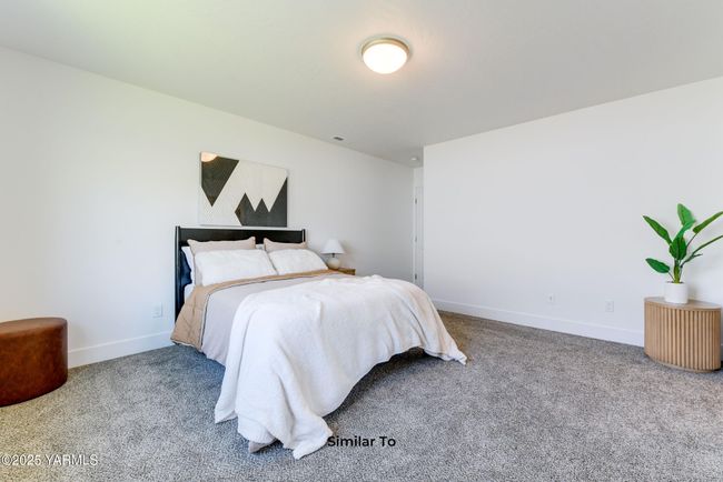 1403 sf-20 ST | Image 18