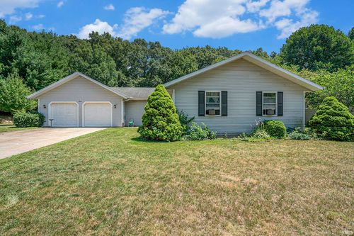 510 Redbud Ln, Middlebury, IN, 46540-9544 | Card Image