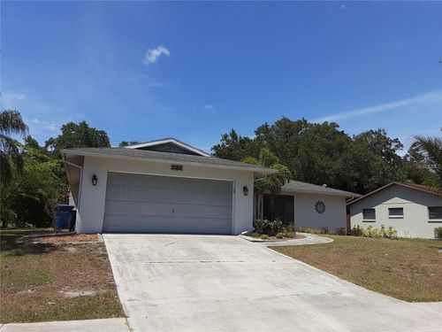 5619 Colonial Oaks Blvd, SARASOTA, FL, 34232-6108 | Card Image