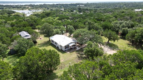 510 County Road 1410, Morgan, TX, 76671-3113 | Card Image