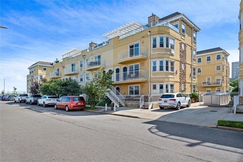 apt-9c-171 Beach 100th St, Rockaway Park, NY, 11694-2947 | Card Image