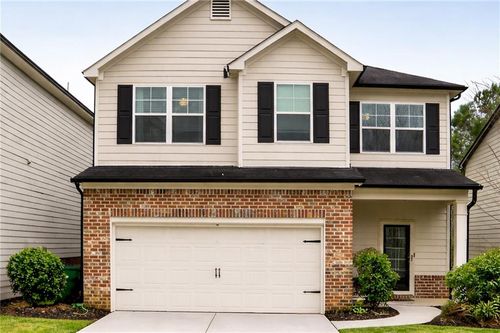 594 Summit Pt, Canton, GA, 30114-5858 | Card Image