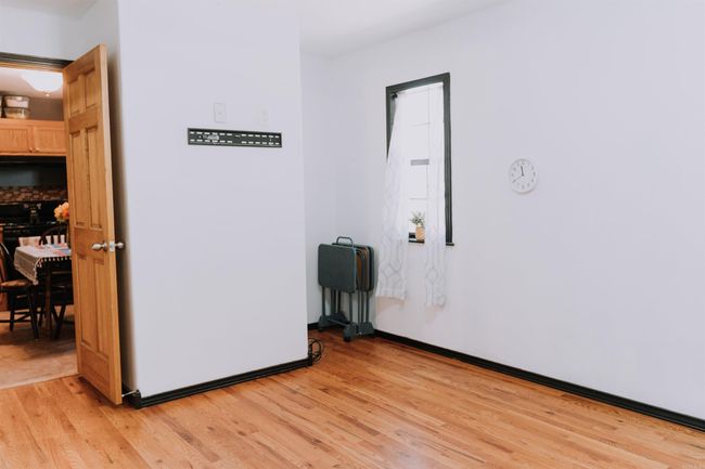 103 E Fair St, House other with 3 bedrooms, 2 bathrooms and null parking in Marshall AR | Image 8