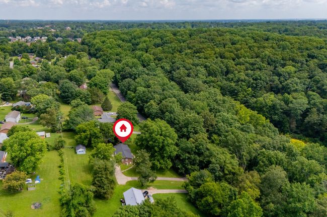 332 Old Dunbar Cave Rd, House other with 3 bedrooms, 2 bathrooms and null parking in Clarksville TN | Image 32