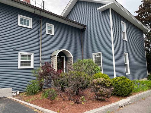 unit-2-62 Washington Street, Concord, NH, 03301 | Card Image